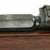 Original German Mauser Model 1871/84 Magazine Rifle by Amberg Arsenal Dated 1888 - Serial No 92679 Original Items