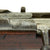 Original German Mauser Model 1871/84 Magazine Rifle by Amberg Arsenal Dated 1888 - Serial No 92679 Original Items