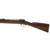 Original German Mauser Model 1871/84 Magazine Rifle by Amberg Arsenal Dated 1888 - Serial No 92679 Original Items