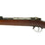 Original German Mauser Model 1871/84 Magazine Rifle by Amberg Arsenal Dated 1888 - Serial No 92679 Original Items