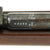 Original German Mauser Model 1871/84 Magazine Rifle by Amberg Arsenal Dated 1888 - Serial No 92679 Original Items