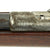 Original German Mauser Model 1871/84 Magazine Rifle by Amberg Arsenal Dated 1888 - Serial No 92679 Original Items