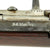 Original German Mauser Model 1871/84 Magazine Rifle by Amberg Arsenal Dated 1888 - Serial No 92679 Original Items
