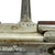 Original German Mauser Model 1871/84 Magazine Rifle by Amberg Arsenal Dated 1888 - Serial No 92679 Original Items