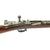 Original German Mauser Model 1871/84 Magazine Rifle by Amberg Arsenal Dated 1888 - Serial No 92679 Original Items