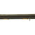 Original Danish / Norwegian Percussion Converted Rifled Musket Model 1769/1841 with Doglock Safety Original Items