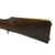 Original Danish / Norwegian Percussion Converted Rifled Musket Model 1769/1841 with Doglock Safety Original Items
