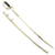 Original U.S. M-1902 Army Officer's Sword made for Maj. General George W. Davis - dated 1916 Original Items