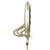 Original U.S. M-1902 Army Officer's Sword made for Maj. General George W. Davis - dated 1916 Original Items
