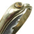 Original U.S. M-1902 Army Officer's Sword made for Maj. General George W. Davis - dated 1916 Original Items