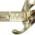 Original U.S. M-1902 Army Officer's Sword made for Maj. General George W. Davis - dated 1916 Original Items