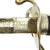 Original U.S. M-1902 Army Officer's Sword made for Maj. General George W. Davis - dated 1916 Original Items