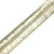 Original U.S. M-1902 Army Officer's Sword made for Maj. General George W. Davis - dated 1916 Original Items