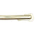 Original U.S. M-1902 Army Officer's Sword made for Maj. General George W. Davis - dated 1916 Original Items