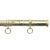 Original U.S. M-1902 Army Officer's Sword made for Maj. General George W. Davis - dated 1916 Original Items