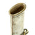 Original U.S. M-1902 Army Officer's Sword made for Maj. General George W. Davis - dated 1916 Original Items