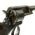 Original British Victorian Officer's Private Purchase Tranter .442 Rimfire Revolver circa 1870 Original Items