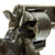 Original British Victorian Officer's Private Purchase Tranter .442 Rimfire Revolver circa 1870 Original Items