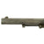 Original British Victorian Officer's Private Purchase Tranter .450 Revolver serial 3889 - circa 1875 Original Items