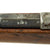 Original German Mauser Model 1871/84 Magazine Service Rifle by Erfurt Arsenal Dated 1888 - Serial 267 Original Items