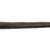 Original Victorian Era Named Zulu Wars Knobkierie War Club - Captured at ULUNDI in 1879 Original Items
