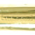 Original British Victorian Water Color Portrait and Two Telescopes of Lt. F.B. Dixon 52nd Regt. circa 1850 Original Items