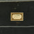 Original British Victorian Water Color Portrait and Two Telescopes of Lt. F.B. Dixon 52nd Regt. circa 1850 Original Items