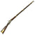 Original U.S. Civil War P.S. Justice Type II Contract Three Groove Rifled Musket in .69 cal - Circa 1861 Original Items