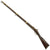 Original U.S. Civil War P.S. Justice Type II Contract Three Groove Rifled Musket in .69 cal - Circa 1861 Original Items