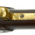 Original U.S. Civil War P.S. Justice Type II Contract Three Groove Rifled Musket in .69 cal - Circa 1861 Original Items