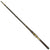 Original U.S. Civil War P.S. Justice Type II Contract Three Groove Rifled Musket in .69 cal - Circa 1861 Original Items