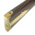 Original U.S. Civil War P.S. Justice Type II Contract Three Groove Rifled Musket in .69 cal - Circa 1861 Original Items