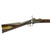 Original U.S. Civil War P.S. Justice Type II Contract Three Groove Rifled Musket in .69 cal - Circa 1861 Original Items