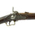 Original U.S. Civil War P.S. Justice Type II Contract Three Groove Rifled Musket in .69 cal - Circa 1861 Original Items