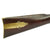 Original U.S. Civil War P.S. Justice Type II Contract Three Groove Rifled Musket in .69 cal - Circa 1861 Original Items