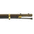 Original U.S. Civil War P.S. Justice Type II Contract Three Groove Rifled Musket in .69 cal - Circa 1861 Original Items