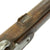 Original U.S. Civil War P.S. Justice Type II Contract Three Groove Rifled Musket in .69 cal - Circa 1861 Original Items
