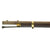 Original U.S. Civil War P.S. Justice Type II Contract Three Groove Rifled Musket in .69 cal - Circa 1861 Original Items