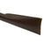 Original U.S. Civil War P.S. Justice Type II Contract Three Groove Rifled Musket in .69 cal - Circa 1861 Original Items