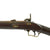 Original U.S. Civil War P.S. Justice Type II Contract Three Groove Rifled Musket in .69 cal - Circa 1861 Original Items