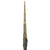 Original U.S. Civil War P.S. Justice Type II Contract Three Groove Rifled Musket in .69 cal - Circa 1861 Original Items