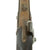 Original U.S. Civil War P.S. Justice Type II Contract Three Groove Rifled Musket in .69 cal - Circa 1861 Original Items