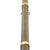 Original U.S. Civil War P.S. Justice Type II Contract Three Groove Rifled Musket in .69 cal - Circa 1861 Original Items