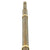 Original U.S. Civil War P.S. Justice Type II Contract Three Groove Rifled Musket in .69 cal - Circa 1861 Original Items