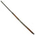 Original U.S. Winchester Model 1886 .40-65 Octagonal Barrel Rifle with Fancy Wood and Factory Letter - made in 1887 Original Items