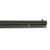 Original U.S. Winchester Model 1886 .40-65 Octagonal Barrel Rifle with Fancy Wood and Factory Letter - made in 1887 Original Items