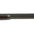 Original U.S. Winchester Model 1886 .40-65 Octagonal Barrel Rifle with Fancy Wood and Factory Letter - made in 1887 Original Items