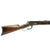 Original U.S. Winchester Model 1886 .40-65 Octagonal Barrel Rifle with Fancy Wood and Factory Letter - made in 1887 Original Items