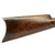 Original U.S. Winchester Model 1886 .40-65 Octagonal Barrel Rifle with Fancy Wood and Factory Letter - made in 1887 Original Items