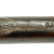 Original U.S. Winchester Model 1886 .40-65 Octagonal Barrel Rifle with Fancy Wood and Factory Letter - made in 1887 Original Items